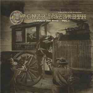 Bronze Nazareth - Thought For Food: Vol. 2 download flac