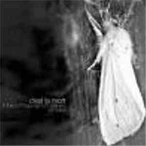 C'est La Mort - In The Soft Focus Light Of I Love You (Remixes) download flac