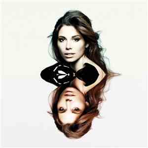 Christina Perri - Head Or Heart download flac