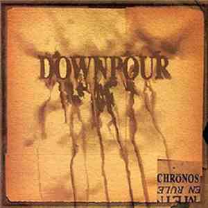 Chronos  - Downpour download flac