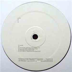Cio D'or - All In All Remixed download flac