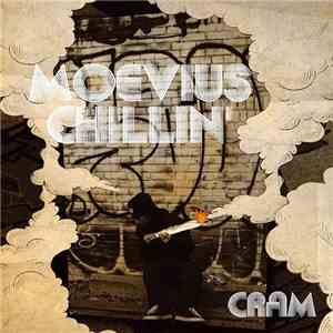 CRДM - Moevius Chillin download flac