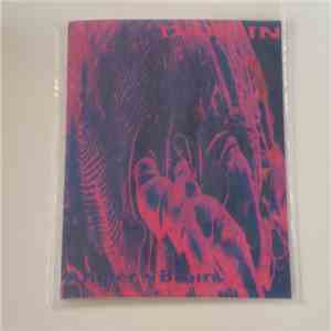 Daruin - Angler's Brain download flac