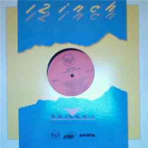 Deskee - Let There Be House download flac