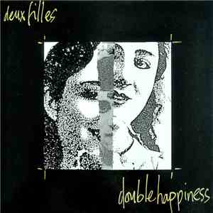 Deux Filles - Double Happiness download flac