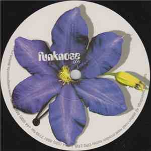 Digital Boogie - Don't Touch That Dial / Be With You download flac