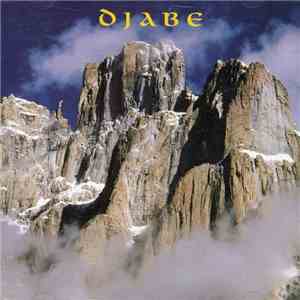 Djabe - Djabe download flac