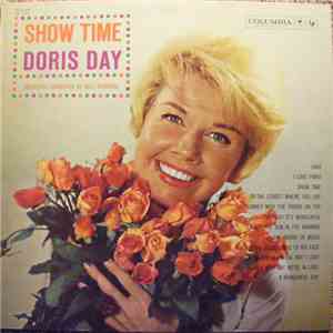 Doris Day - Show Time download flac