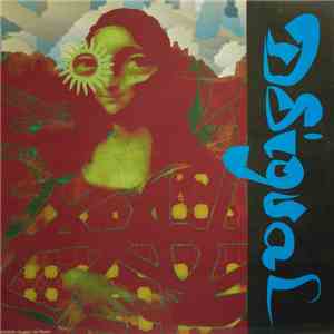 DSigual - DSigual download flac