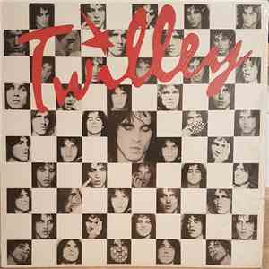 Dwight Twilley - Twilley download flac