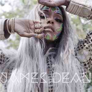 D∆WN - James Dean download flac