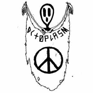 Ectoplasm  - Ectoplasm download flac