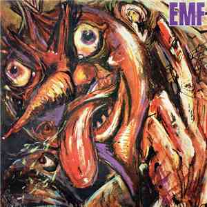 EMF - Children download flac