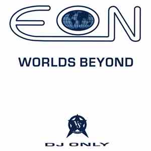Eon - Worlds Beyond download flac