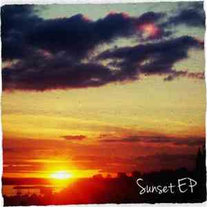 Falling Train - Sunset download flac