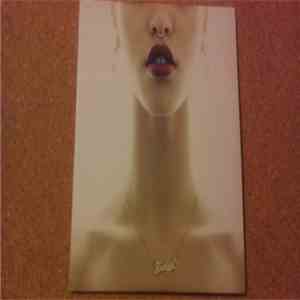 FKA twigs - Water Me download flac