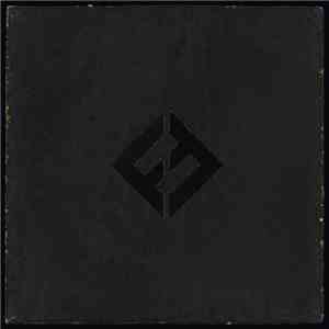 Foo Fighters - Concrete And Gold download flac