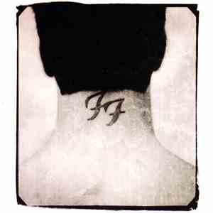 Foo Fighters - There Is Nothing Left To Lose download flac