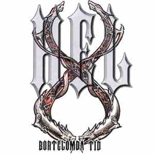 Hel  - Bortglömda Tid download flac