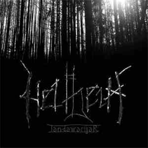 Helheim - landawarijaR download flac