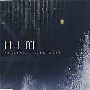 HIM  - Killing Loneliness download flac