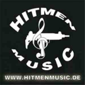 Hitmen Music - Hittape No. 1 download flac