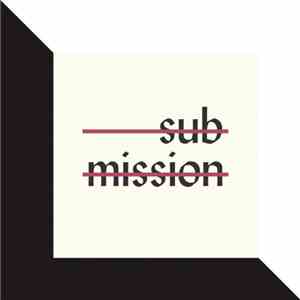 Holy Esque - Submission download flac
