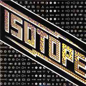 Isotope  - Isotope download flac