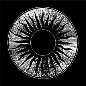 Israthoum - Channeling Death And Devil download flac