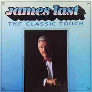 James Last - The Classic Touch download flac