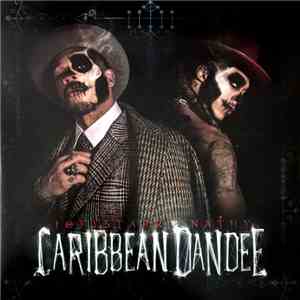 JoeyStarr & Nathy  - Caribbean Dandee download flac