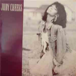 Judy Cheeks - Just Another Lie download flac