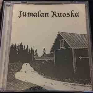 Jumalan Ruoska - Shamaanin Kosto download flac