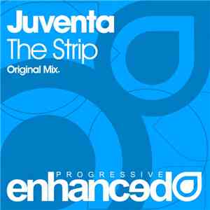 Juventa - The Strip download flac