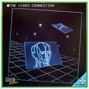 Keith Mansfield / Richard Elen - The Video Connection download flac