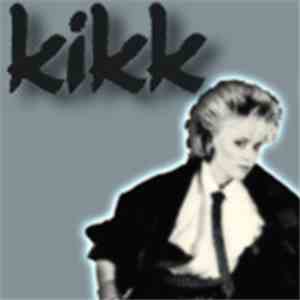 Kikk - Kikk download flac