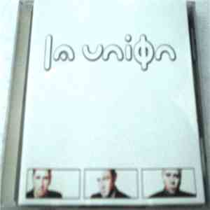 La Unión - La Unión download flac