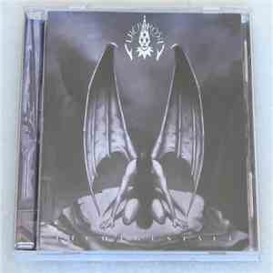 Lacrimosa - Lichtgestalt download flac