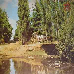 Las Caracolito (Hermanas Acuña) - El Agua Rompe la Piedra download flac