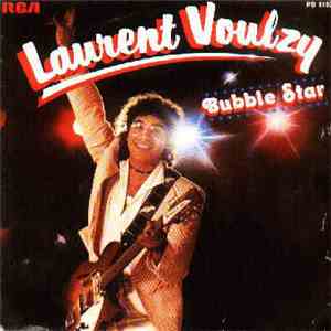 Laurent Voulzy - Bubble Star download flac