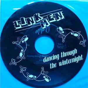 Linkmen - Dancing Through The Winternight download flac