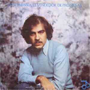Litto Nebbia - El Vendedor De Promesas download flac