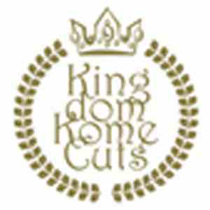 London Calling - You Drive Me Crazy download flac