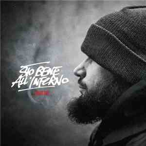 Louis Dee - Sto Bene All'Inferno download flac