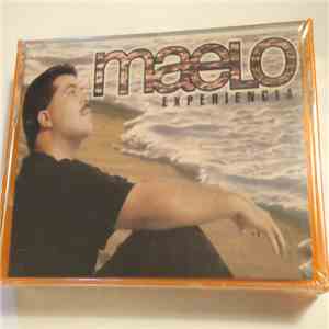 Maelo - Experiencia download flac