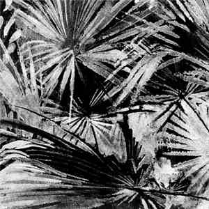 Marcos Cabral - Moving download flac