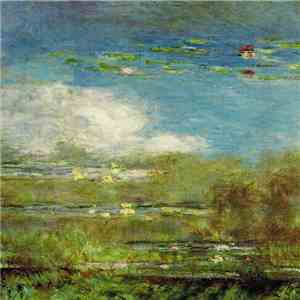 Meadowlands - Cross-sectional Studies download flac