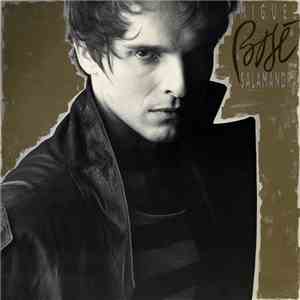 Miguel Bosé - Salamandra download flac