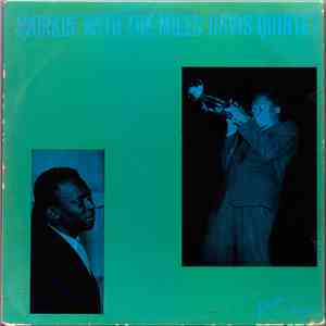 Miles Davis Quintet - Workin' With The Miles Davis Quintet download flac