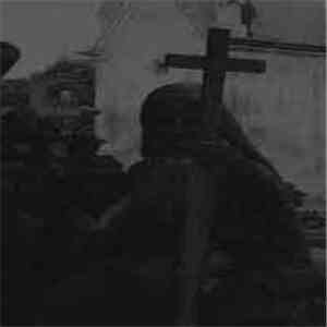 Mistress Of The Dead - Mistress Of The Dead download flac